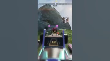 The SUPERGLIDE THO😩 #ps5 #apex #apexlegends #apexlegendsclips #gamer #xbox