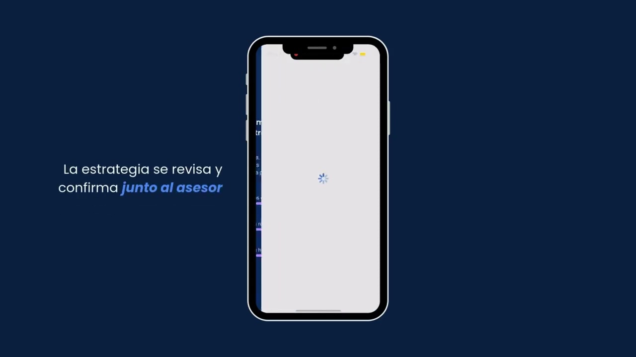 Desde Wakeful abris una cuenta de inversión en Interactive Brokers: propia, regulada y asegurada