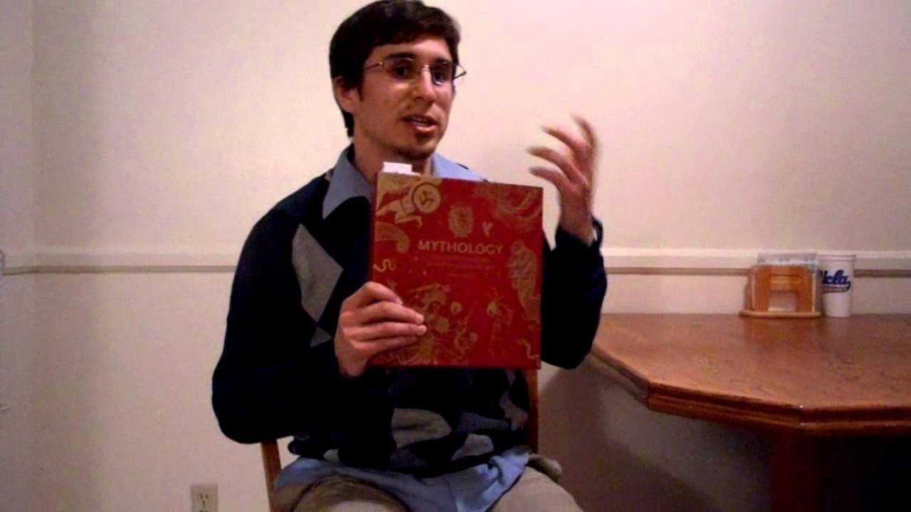 Jigsaw teaching method - YouTube