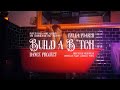 Bella Poarch - Build a B*tch (Coreography by Puppets Family Official)