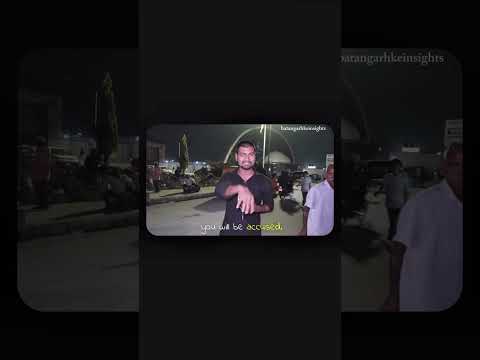 S*X RACKET EXPOSED NEAR GAYA JUNCTION BIHAR #shorts