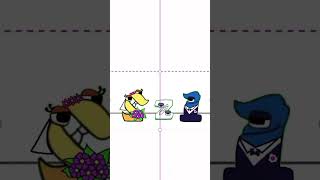 Numberlore 1 & 2 Love Story