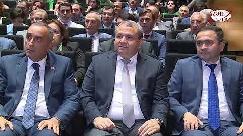 31st International Olympiad in Informatics officially opens in Baku