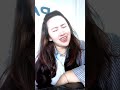 #bestdancer #dancelivestreaming #dance #funny #livedancemusic #livestream #love #dancestream
