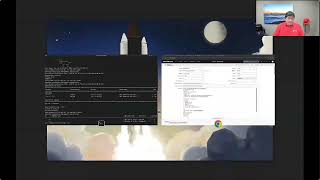 Ansible - Splunk - ServiceNow x Lightspeed : automatic CVE security issue removal demo (KOR dubbed)