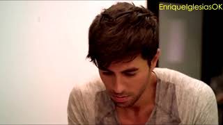Enrique Iglesias   Turn The Night Up Lyrics   Subtitulada al Español Official Video 720p
