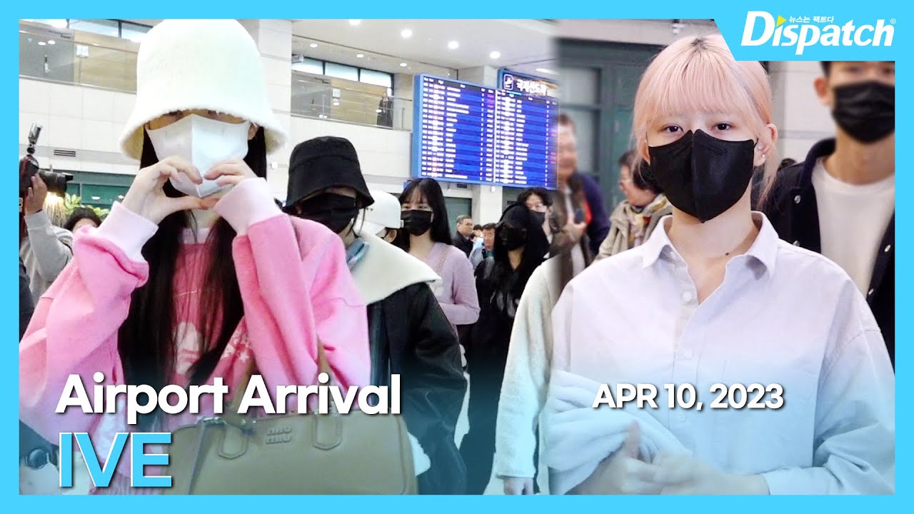 i-m-l-ive-looking-forward-to-their-comeback