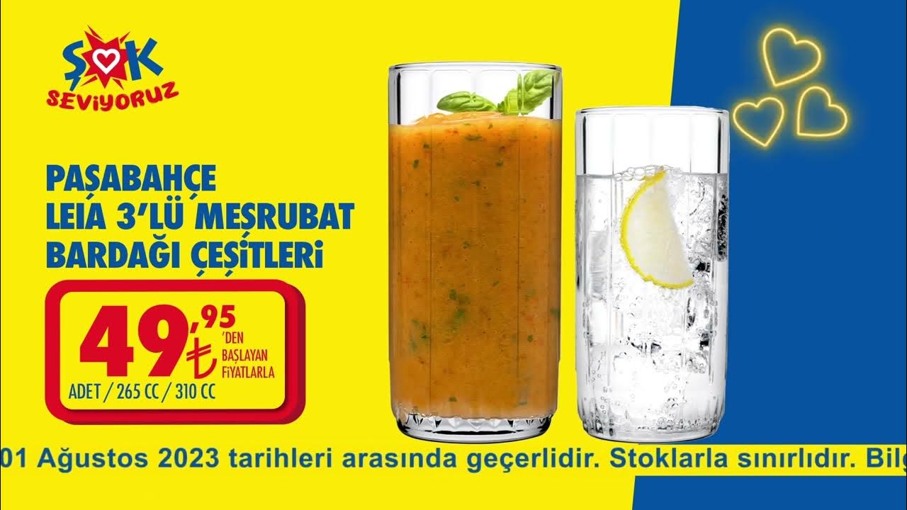 Nationalgericht Türkei Dondurma Rezept