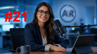 Resumen Semanal de IA: ¡Novedades, Desafíos y Futuro! screenshot 5