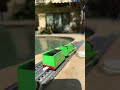 Henry Modelrailroad Thomastrackmaster Train Thomasandfreinds Thomasandfriendscommunity