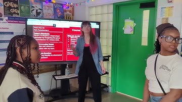 Unpacking the Learning Target