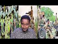 Dawo dagaalka bada somaliya jawaabta Somaliland & awooda la isku adeegsanayo E-VISA ETA ECTN oo
