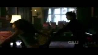 Vampire Diaries - Damon Salvatore
