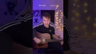 Операция Пластилин - Сон на взлётной полосе (cover)