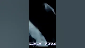 Krrish Is Angry L Krrish 4 Shorts Krrish Hritikrosan 