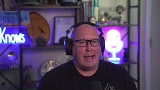 Episode 260: K9s Talking Scents Episode with Cameron Ford and Eric!!