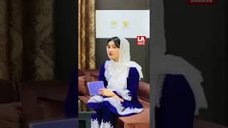 خدمت و همکاری آقای رضا وکیل در بخش فرهنگی اجتماعی و موسیقی هزارگی