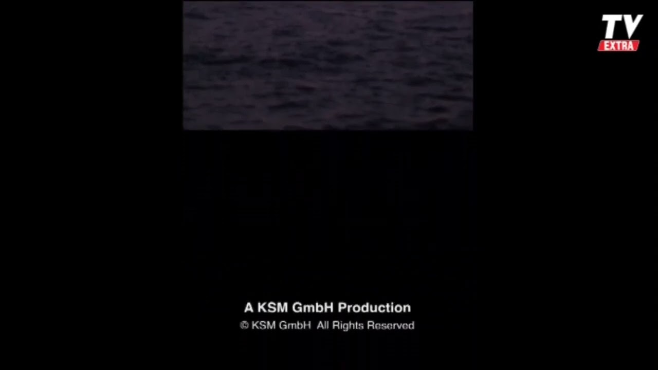 TV Extra (Latvia) - Sign off (22 June 2022)