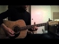 Акустична гітара HOHNER HW 420-NT