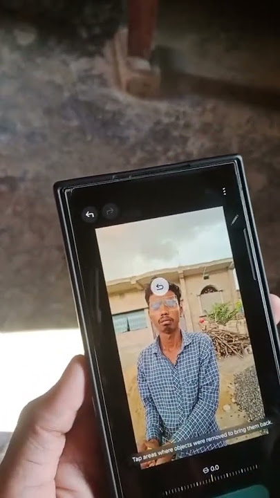 Samsung S24ultra AI power #beats #bass #anime #slowed