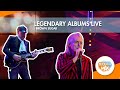 Legendary Albums Live - Brown Sugar | TIJD VOOR MAX