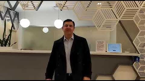 STEP 2 CS | Dr. Alex How I passed  CS after I failed step 2 CS first attempt