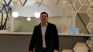 STEP 2 CS | Dr. Alex How I passed  CS after I failed step 2 CS first attempt