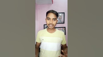 VKSU UG Admission 2025-29 | VKSU UG Admission Update #vksu #vksuadmission