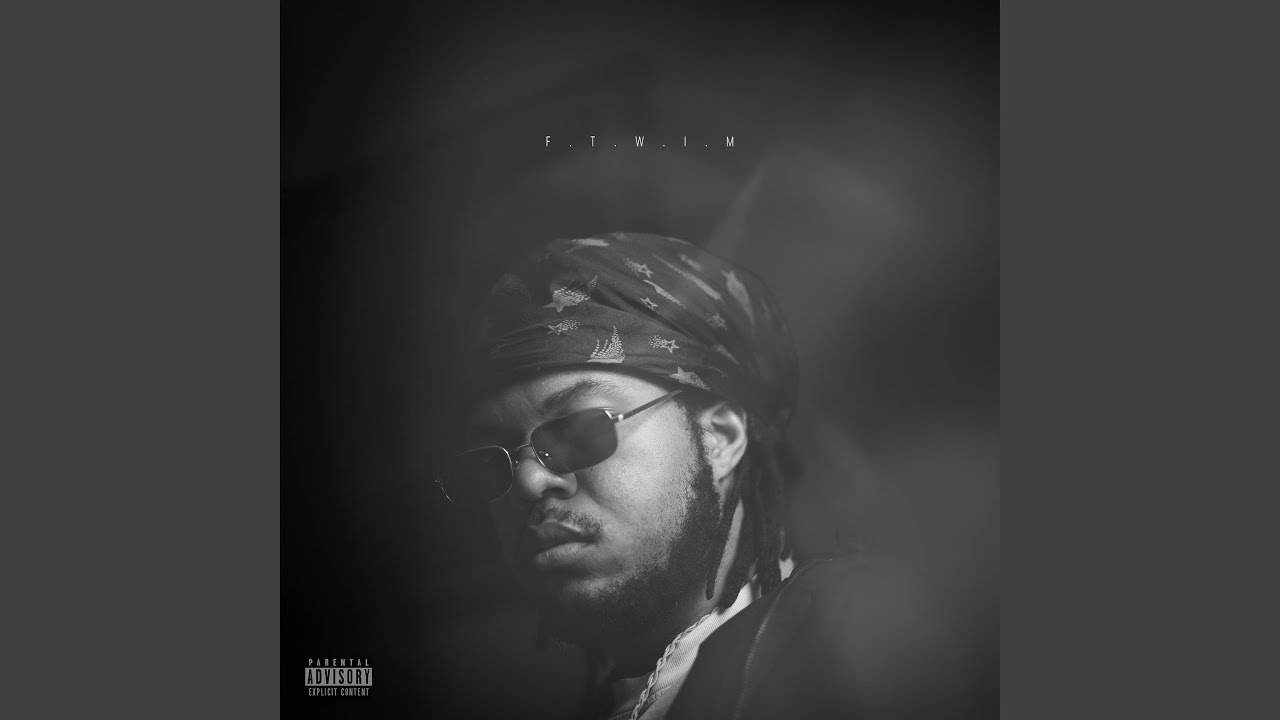 Watch F.T.W.I.M on YouTube Watch F.T.W.I.M on YouTube