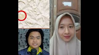 temukan perbedaan #funny #duet