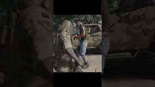 Stealth Kills -- Ghost Recon Breakpoint -- Road -- 183