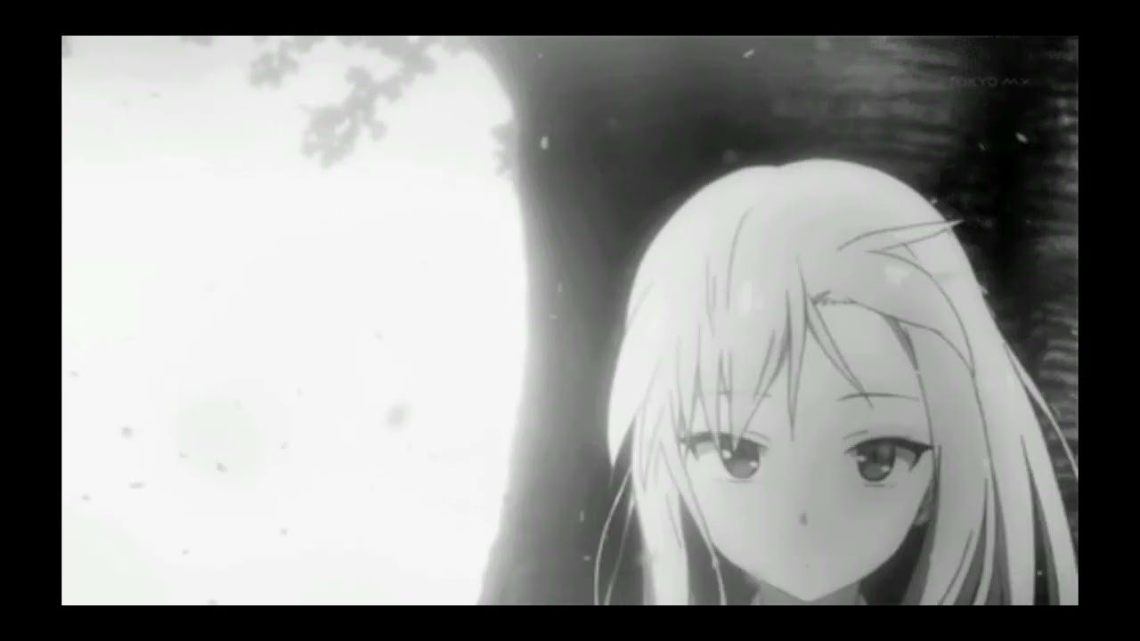 Канікули🤗😍🥺💞💓👍