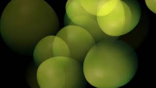 Free Background Video || Free Download || Million Easter