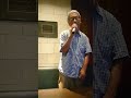 on the way~道の途中~ さだまさし (cover)