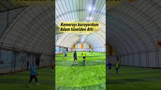 Santradan Da Yemezsin Be Şfet Isaha