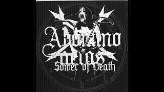 Abomino Aetas - Sower of Death