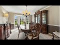 3460 Woodlands Circle Macedon, NY 14502