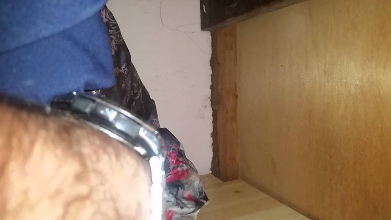 Pre Purchase Building Inspection - Homemasters