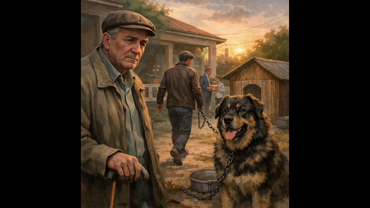 7-sinf adabiyoti. Said Ahmad 