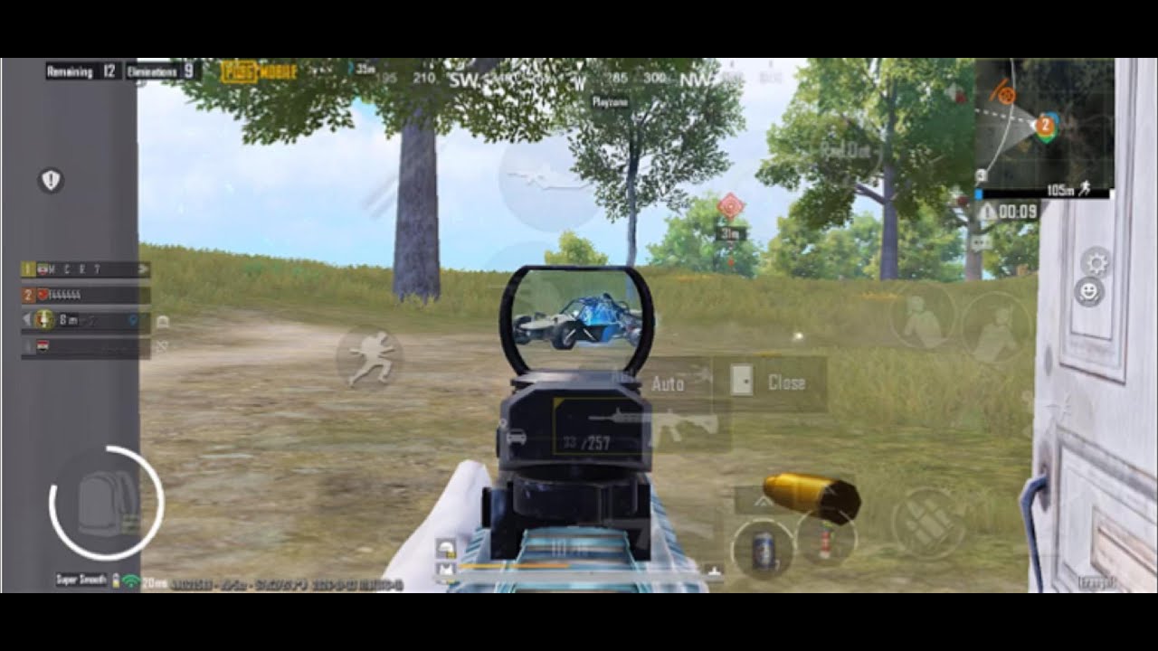 NEW HIGHLIGHT | IPHONE 13 PRO