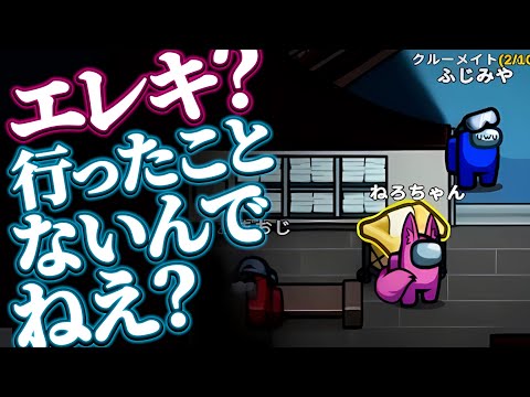 akira28000en　主役は銭形 メイン基板　リール　リール横音声基板 akira28000en 主役は銭形 メイン基板 リール リール横音声基板 商品詳細