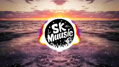 Video Mix - Sia - Cheap Thrills ft. Sean Paul (Sehck Remix) - Playlist 