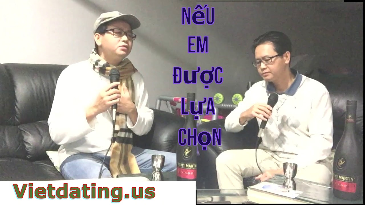 Nếu Em được Lựa Chọn Karaoke Remix