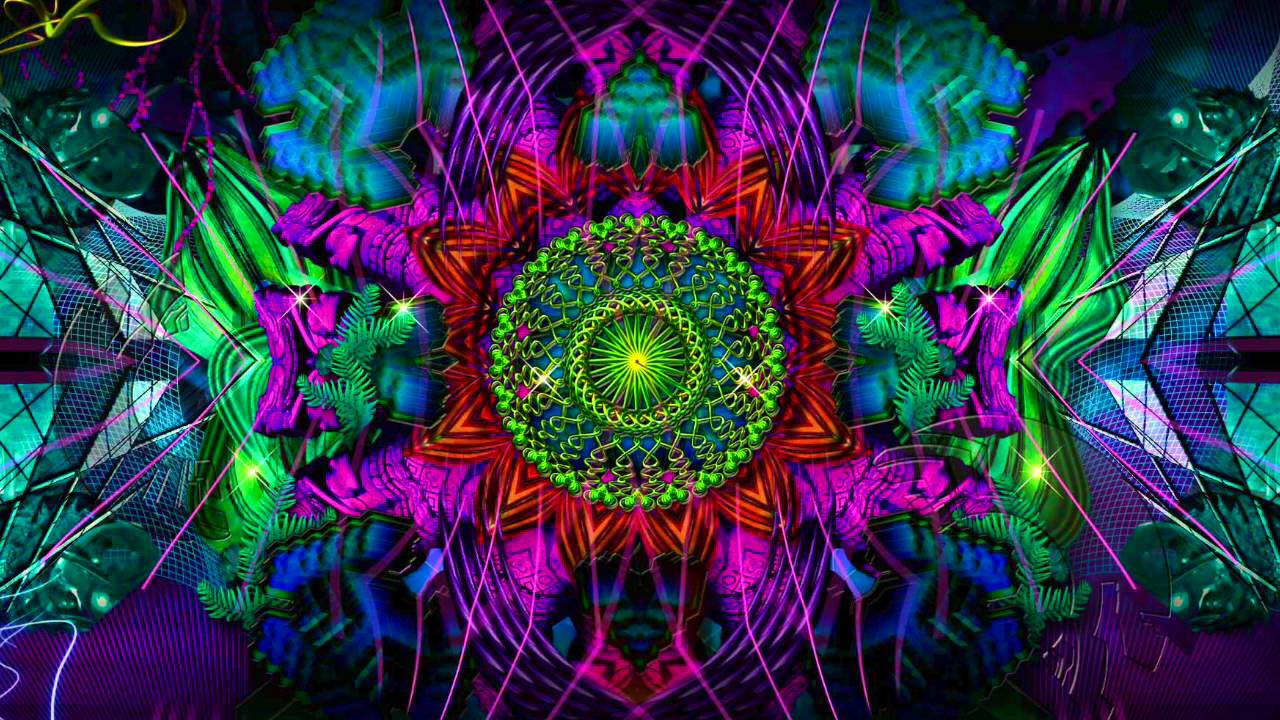 Mandaland - Vikramaditya