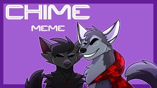 CHIME MEME - COLLAB