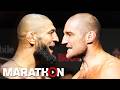 Khamzat Chimaev Vs Sean Strickland Full Fight Marathon Khamzat Chimaev Vs Sean Strickland Full Fight Marathon