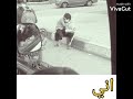 ستوري انستا حزين💔 ستوريات حزينه عن الاخ بدون حقوق😭
