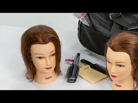 Great Clips Rules And Regulations