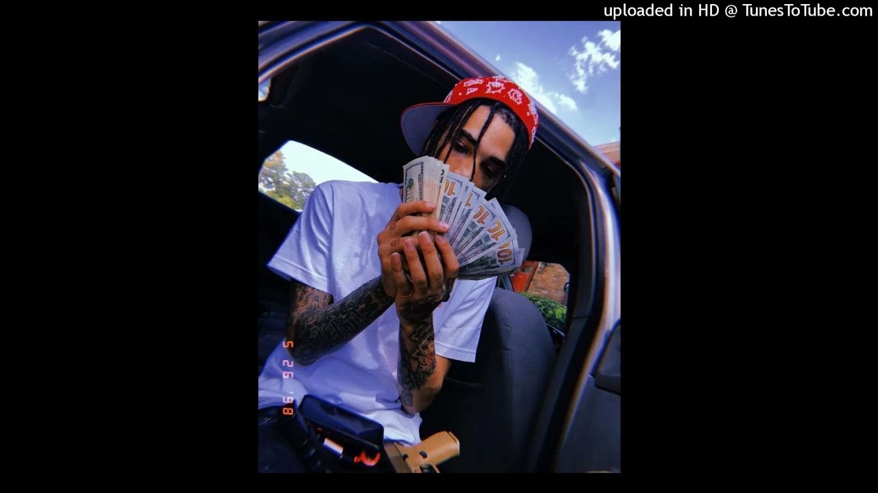 Fluhkunxhkos x Slimesito x darkplugg type beat 