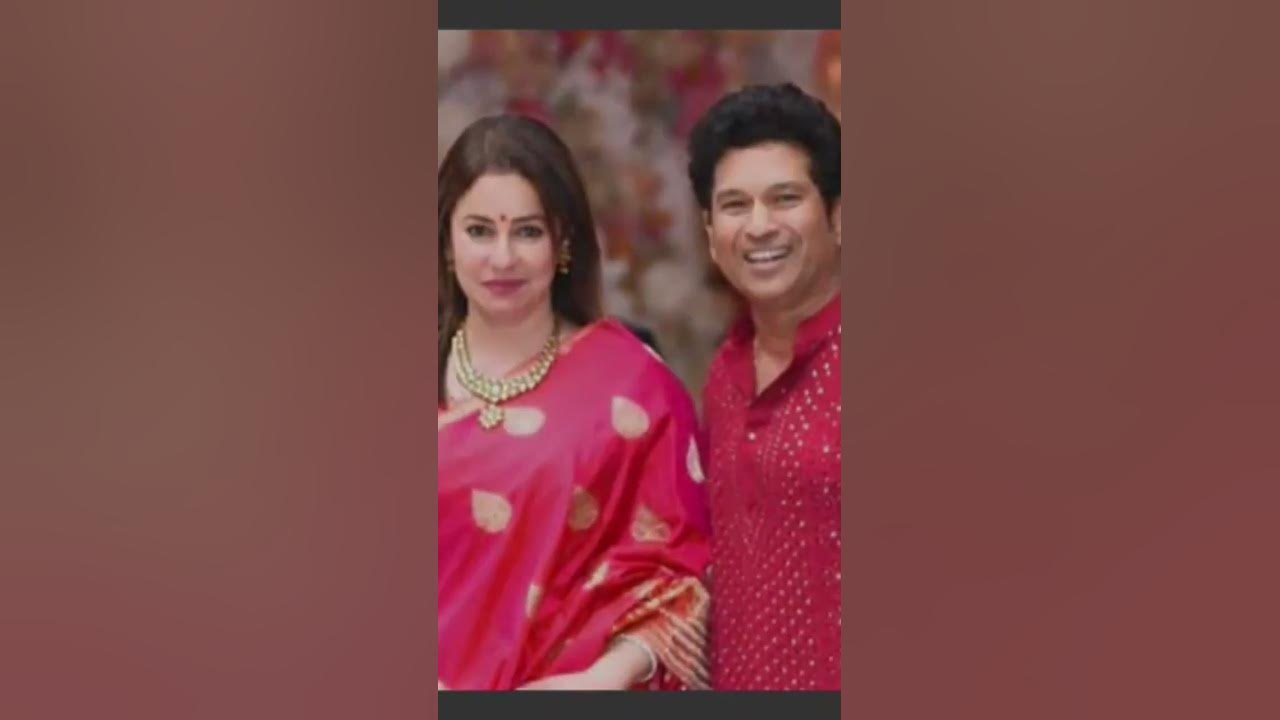 top-ten-indian-players-with-their-partner-youtube